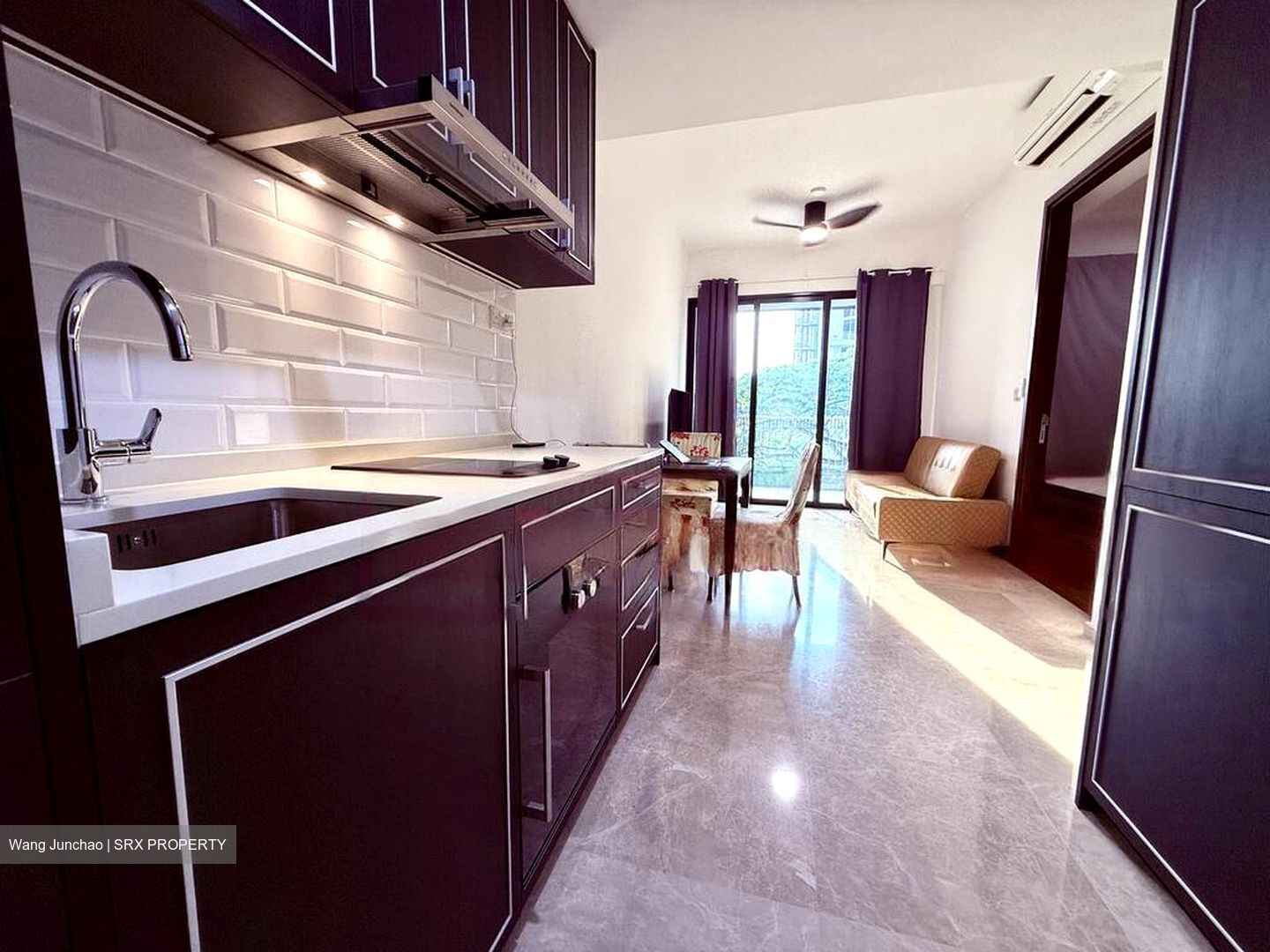 Mayfair Modern (D21), Condominium #469786381